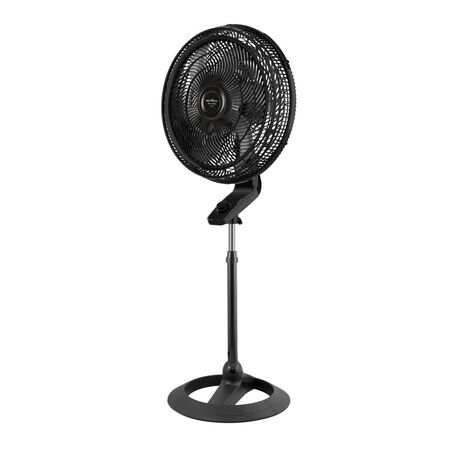 Ventilador de Pie Britânia BVT550 Maxx Force 175W 6 Aspas