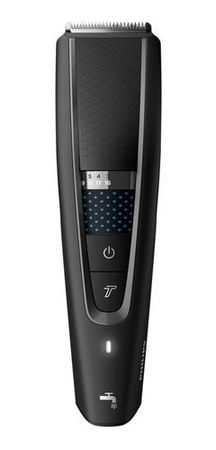Cortacabello Philips Hc5632/15