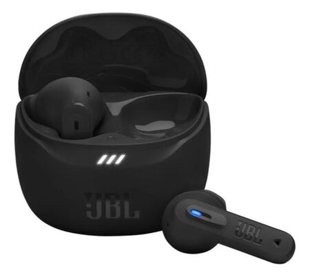 Auricular In Ear Bluetooth JBL Tune Flex 2 Negro