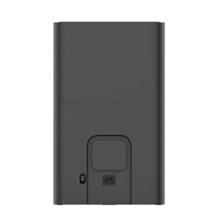 Estacion de auto-limpieza para Aspiradora Mi Robot Vacuum-Mop