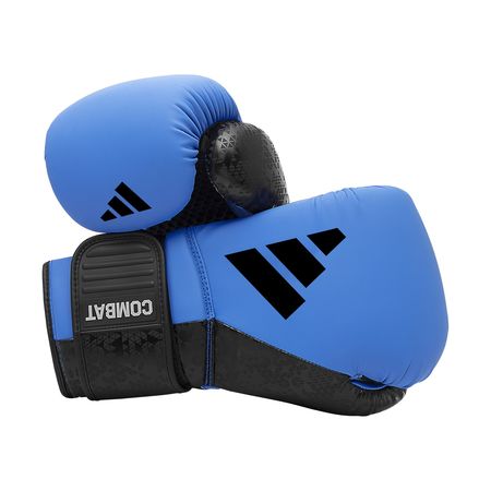 Guantes de Boxeo Adidas Combat 50 (002009)