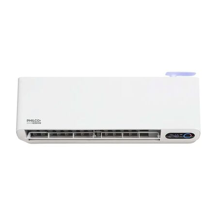 Aire Acondicionado Philco Pure Energy Split Inverter 3900W