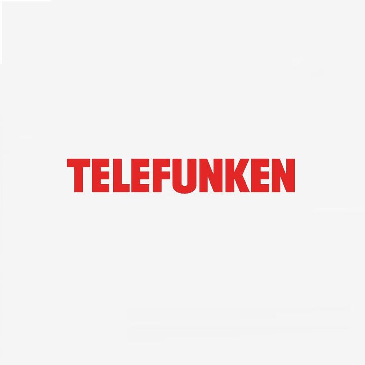 SMART TV TELEFUNKEN TK5026UG6G 50 PULGADAS 4K ULTRA HD GOOGLE TV - Vista 3