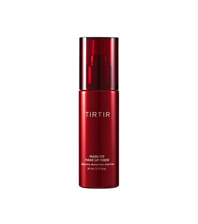 Fijador de Maquillaje Mask Fit Make Up Fixer