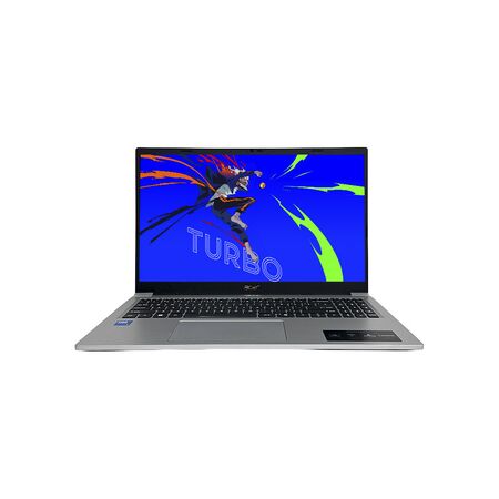 Notebook Acer Aspire Lite I3-N350 8GB 128GB