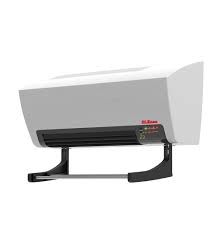 CALOVENTOR SPLIT LILIANA CWD920 CONFORTDRY CON TENDER - 4607350