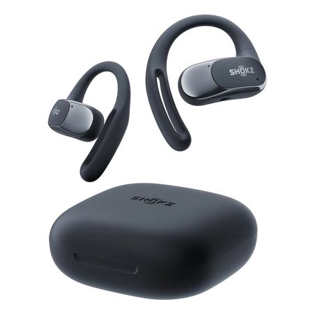 Auriculares Shokz T511 Open-Ear Inalambricos