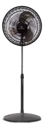 Ventilador Whitenblack WBVP18M 18 Pulgadas
