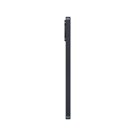 Celular Samsung Galaxy A07 4GB 128GB 4G Pantalla 6.7" Negro