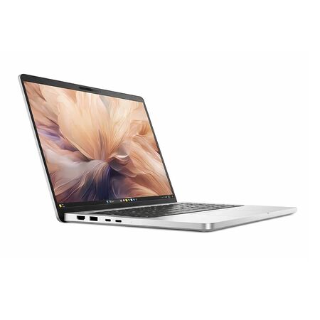 Notebook Dell 14 Pro Plus U7-268V NPU 32BG 1TB Win11Pro