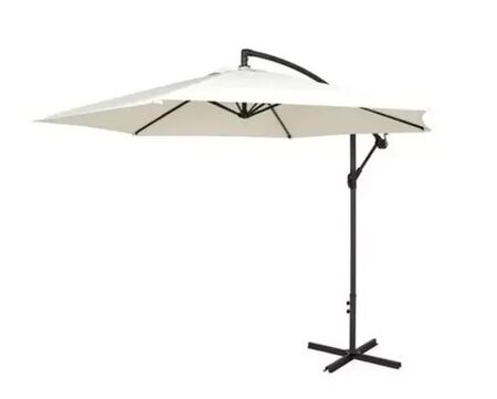 SOMBRILLA GLUCK GK-SL2.7MB