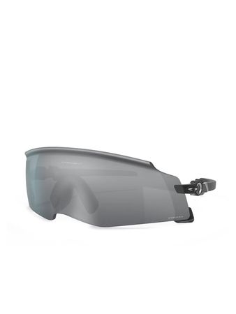 Gafas Oakley Kato Unisex Ciclismo Negro