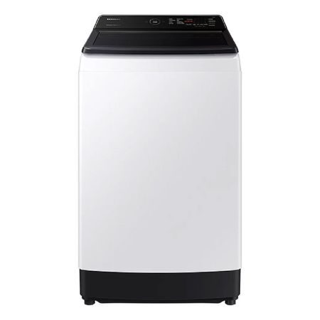 Lavarropas Automatico Samsung Wa85C5441Bwubg Inverter 8.5Kg Carga Superior