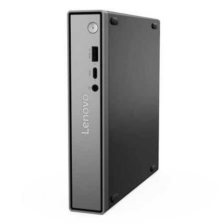 PC Lenovo ThinkCentre NeoQ I3 8GB 256GB FreeDOS