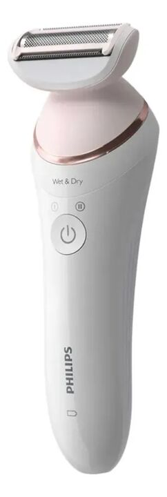 Depiladora Philips Bre712/00 - Vista 8