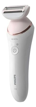 Depiladora Philips Bre712/00