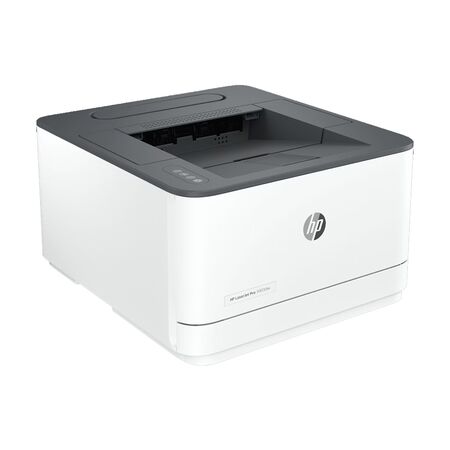 Impresora Laser HP 3003DW LJ 33Ppm WiFi 3G654A Blanco