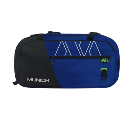 Bolso Deportivo Munich Tijuca Talle M 54lts (002)