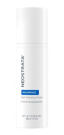 Crema Neostrata Resurface Alta Potencia Piel Normal 30 Ml