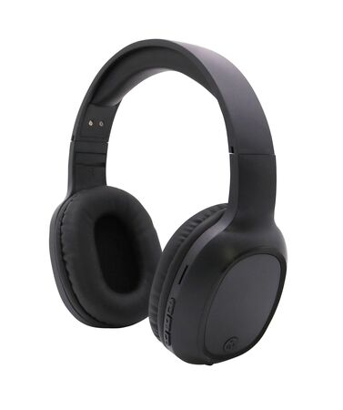 Auriculares Inalambricos Bluetooth