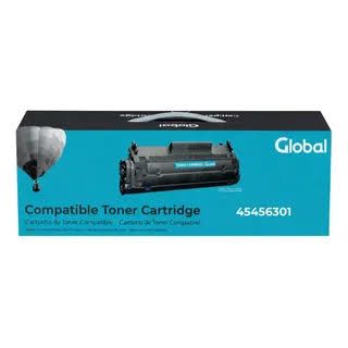 Tambor Okidata OKI C910 Cyan