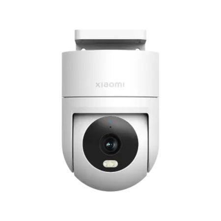 Xiaomi CW300 Cámara de Seguridad 2.5K 4MP WiFi con Micrófono