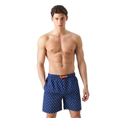 SHORT DE BAÑO SHANE