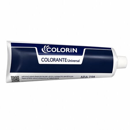 Combo Pintura Casablanca Pro Interior 20L + 4 Colorantes + 2 Rodillos + Bandeja