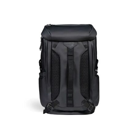 Mochila De Natación Arena Ulixes Backpack 42 Litros