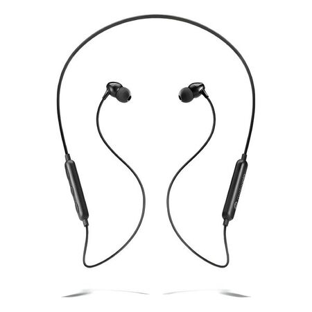 AURICULAR MOTOROLA MOTO SP106 BT IN EAR SPORT