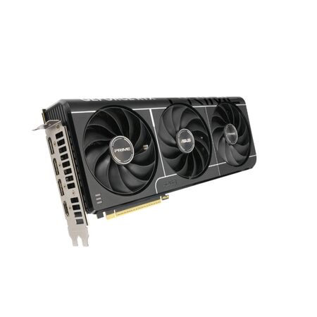 Placa de Video Asus 16GB RTX5080 Prime OC GDdr7