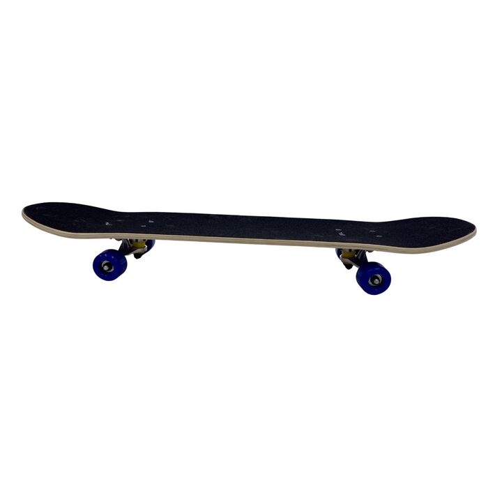 Skate Doble Cola F-203 Galaxia - Vista 5