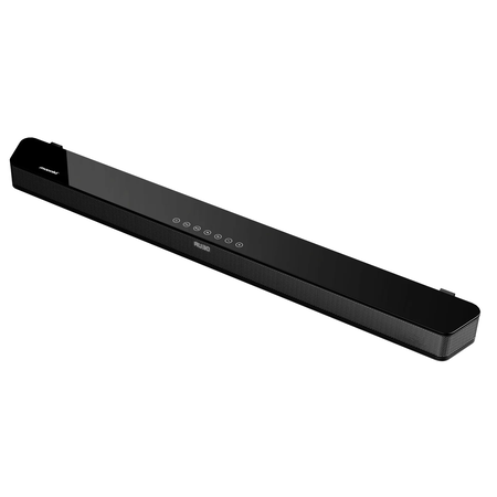 Barra de sonido Bluetooth Moonki