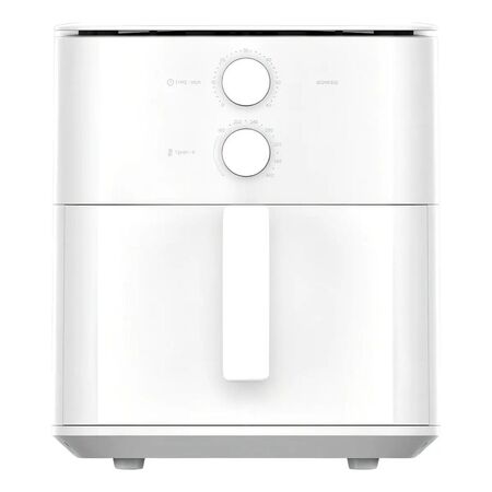 Freidora de Aire Xiaomi Air Fryer Essential 6L Sin Aceite Digital