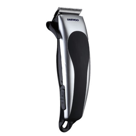 Corta pelos 16 en 1 con accesorios Daewoo DHC2104