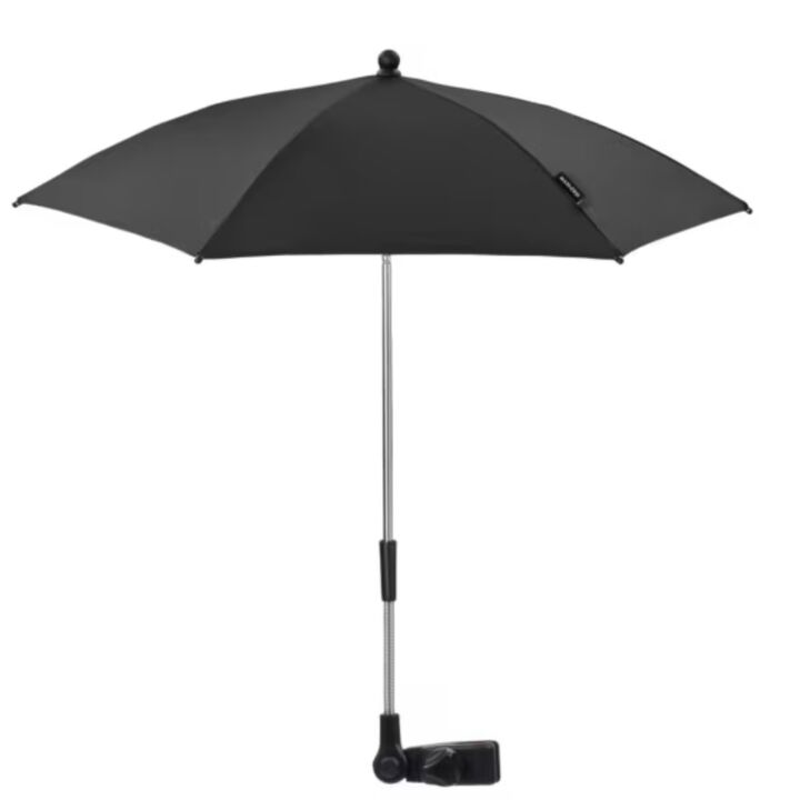 Parasol para cochecitos Maxi Cosi - Vista 1
