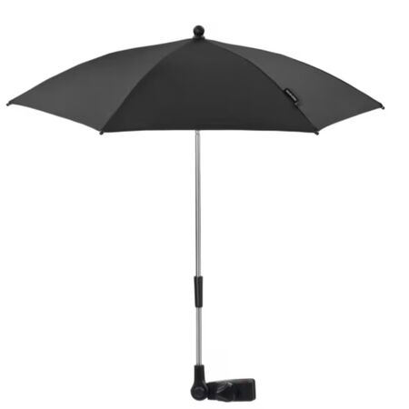 Parasol para cochecitos Maxi Cosi