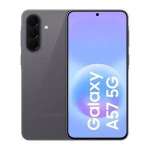 Samsung Galaxy A57 5G 256GB 8GB RAM Dual SIM Camara 50MP