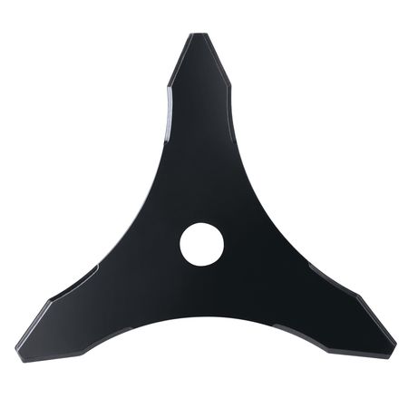 Accesorio Desmalezadora Cuchilla