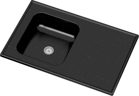 Tapa Mesada Ms Marmol Sintetico Mm953 0.80 X 0.51M