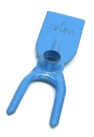 Escardillo Pala-pua De 67mm Fercas 70/2