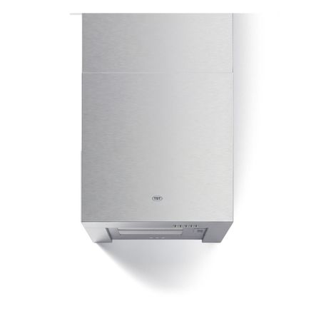Campana de cocina TST Proa – 45cm