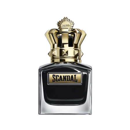 Perfume Importado Jean Paul Gaultier Scandal Le Parfum 50ml