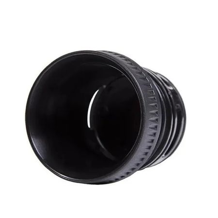 Termo Stanley Clasico 1.4 Lts. Asa Plegable  Nightfall  (10-08999-032)