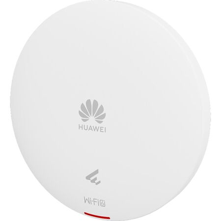 Access Point Wifi HUAWEI eKit AP361 Antena inteligente y Alcance de 20 Metros