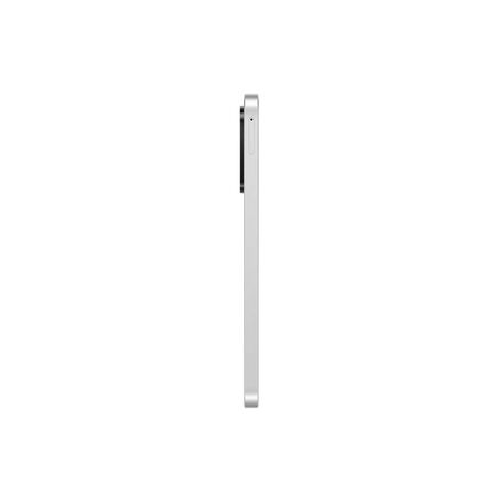 Celular Samsung A26 5G 8 GB Ram 256 GB Rom Blanco