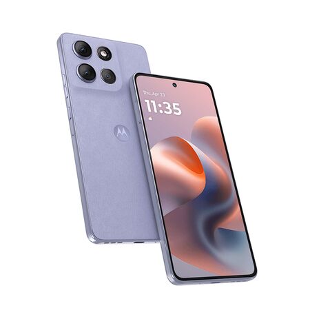 Celular Motorola Moto G86 5G XT2527-1 256 GB