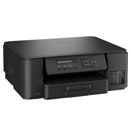Impresora Multifunción Brother DCP-T530DW  de inyección de tinta color