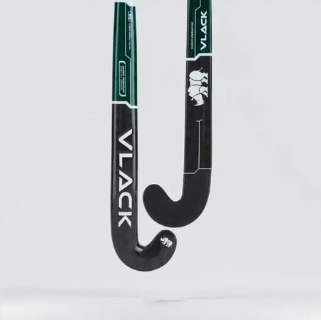 PALO VLACK INDIO PREMIUM VERDE 60.40 2026