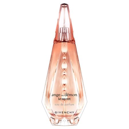 Ange Ou Demon Le Secret EDP